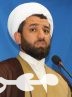 دستگاه های امنیتی به بازار آشفته شن و ماسه موضوع ورود کنند