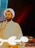 امام جمعه دهدشت : حرکت در مسیر ولایت جنگ ادراکی و شناختی دشمن را خنثی می‌کند