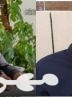 پیام تسلیت عدل هاشمی پور در پی درگذشت پیر مؤذن مسجد جامع شهر دهدشت