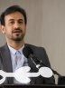 بانک قرض‌الحسنه مهر ایران به باشگاه ۱۰۰هزار میلیاردی‌ها پیوست