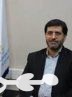 مصطفی ملایی : جهاد تبیین راه مقابله با جنگ نرم دشمن است/ دشمن به دنبال استحاله فرهنگی ملت ایران است