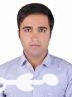 بررسی آداب گفت‌و‌گو در فضای مجازی و واقعی