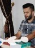آقای استانداربا شعارهای متفاوت و انقلابی به مردم قول دادید که جلوی گرانی‌های افسارگسیخته را خواهید گرفت