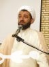امام جمعه دهدشت در آیین تکریم و معارفه فرمانده جدید سپاه کهگیلویه : نماد مقاومت سپاه در خارج از مرزهای کشور تداوم دارد