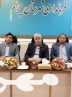 سومین جلسه شورای هماهنگی مدیریت بحران شهرستان چرام
