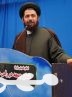 امام جمعه موقت دهدشت : فلسفه غدیر، هدایت انسان‌هاست | حجت‌الاسلام تقوی : پیاده کردن عدالت حقوقی در جامعه از سوی تأمین اجتماعی