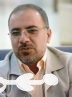 نیازمندیهای حوزه سلامت بخش زیلایی از زبان مدیرکل بیمه سلامت