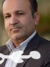 پیام تبریک رئیس سازمان جهاد کشاورزی کهگیلویه و بویراحمد به مناسبت روز خبرنگار
