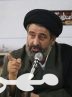 برگزاری خوب برنامه‌های دهه اول محرم در کهگیلویه و بویراحمد