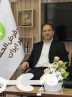 بانک مهر ایران کهگیلویه و بویراحمد پیشتاز در رضایت‌مندی مشتریان