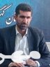 از خدمات ستاد اجرایی فرمان حضرت امام چه خبر؟