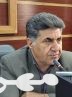 رضا حسینیان:حرکت چرخ‌های صنعت استان نیازمند همت و همدلی است