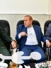 حمایت سپاه از اقدامات جهادی و فعالیتهای خوب آموزش وپرورش کهگیلویه وبویراحمد
