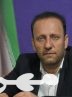 افتتاح 33 زمین چمن مصنوعی درون مدرسه ای و 6 طرح شهید سلیمانی در شهرستان های گچساران و باشت