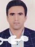 انتصاب مشاور ارشد اداره کل حفاظت محیط زیست کهگیلویه و بویراحمد