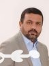 شهردار دهدشت انتخاب شد