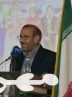 روشنفکر: توجه مجلس به مسائل آموزش و پرورش بعد از تذکرات رهبری/معلم باید جلودار باشد