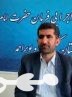 حمایت ویژه ستاد اجرایی فرمان امام از خانواده‌های پر جمعیت و فرزندآوری