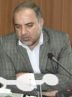 پیام تبریک مدیرکل انتقال خون اصفهان به مناسبت روز جهانی ارتباطات و روابط عمومی
