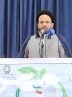تکمیل و تسریع بیمارستان چرام خواست مردم است