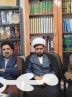 جلسه شورای فرهنگی از مهم ترین جلسات هر شهر است