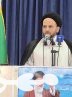 استخدام های بی ضابطه در یکی از ادارات کهگیلویه و بویراحمد