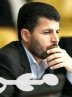 تشدید فشارها برای بازگشت «عزت» به دزفول/آیا پاپی زاده به خواست مردم پاسخ مثبت می‌دهد؟
