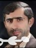 معاون توسعه دانشگاه علوم پزشکی به اصولگرایان رسید