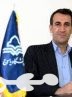 معاون هماهنگی امور عمرانی استاندار کهگیلویه و بویراحمد منصوب شد