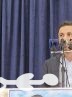نظارت بر نانوایی ها افزایش می یابد / افزایش قیمت مرغ کشوری است