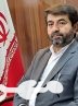 نقره داغ شدن قاچاقچیان سیگار در تعزیرات