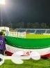 تفاوت سطح ایران در ۲ بازی شائبه ایجاد می‌کند!