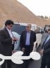 یک اصلاح طلب مدیرکل راهداری کهگیلویه و بویراحمد شد