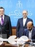 رویکرد بین المللی تعزیرات برای کاهش تخلفات تجاری