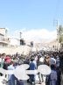 استقبال چشمگیر بویراحمدی‌ها از «روشنفکر»/ دیگر دوره بازگشت ارژنگ و برگشت بودجه تکرار نخواهد شد+تصاویر