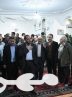 روشنفکر: برخی میز سیاست را با میز بازجویی اشتباه گرفته‌اند/ دوران کاسبی با دین در بویراحمد تمام شده است