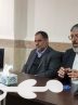 دعوا در اردوگاه اصولگرایان سنتی| تعبیر خرامین از شباهت منتظریان با ابوبکر و شورای ائتلاف با سقیفه بنی ساعده