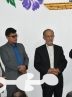 مهدی روشنفکر: شهادت عزم ملت ایران در مقابله با دشمن را راسخ می‌کند/خود را خادم مردم و این خادمی را افتخار می‌دانم