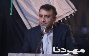 وعده‌های مبهم، پاسخگویی گریزان/ تحلیل ریشه‌های ناکارآمدی مدیریتی در عملکرد نماینده بویراحمد