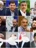 اسامی کاندیداهای احتمالی انتخابات ریاست جمهوری/از سبک سنگین کردن «عارف» تا راه افتادن کارزارهای دعوت از «فتاح»