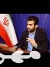 رئیس ستاد انتخاباتی مردمی ایران قوی در کهگیلویه و بویراحمد معرفی شد