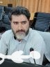 ساعت کار اداره آموزش و پرورش شهرستان بویراحمد تغییر یافت