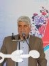 پیام تقدیر فرماندار چرام به ماسبت حضور پرشور مردم در انتخابات ریاست جمهوری