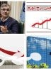 تثبیت اقتصادی، میراث ارزشمندی که دولت چهاردهم به ارث می‌برد