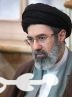 دلیل تعطیلی درس خارج آیتالله مجتبی خامنهای مشخص شد! دلیل تعطیلی درس خارج آیتالله مجتبی خامنهای مشخص شد!