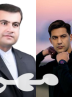 دیبا؛ گامی در مسیر شکوفایی جوانان کهگیلویه و بویراحمد