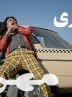 ابتذال در رسانه و اسهال در صنعت پتروشیمی!