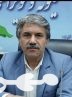 توضیحات آبفا پیرامون کیفیت آب شرب برخی روستاهای سیلاب کلوار