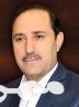 افزایش نرخ اشتغال به کاهش فقر کمک می‌کند
