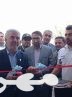 پایگاه‌های تعطیل و افتتاح‌های نمایشی اورژانس کهگیلویه و بویراحمد/آقای محمدی شما دیگر چرا؟